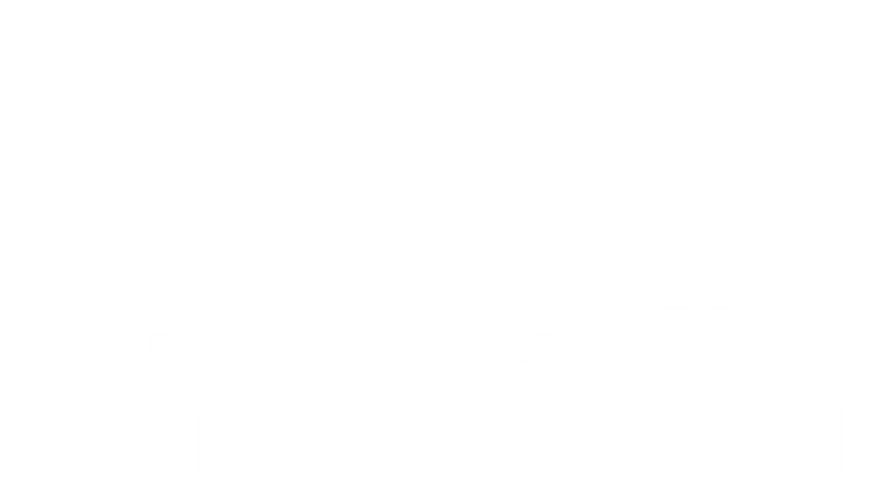 EXIT Realty PEI