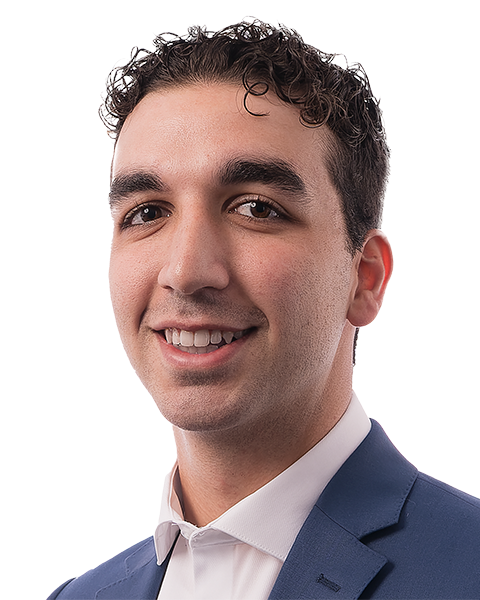 Elias Bitar