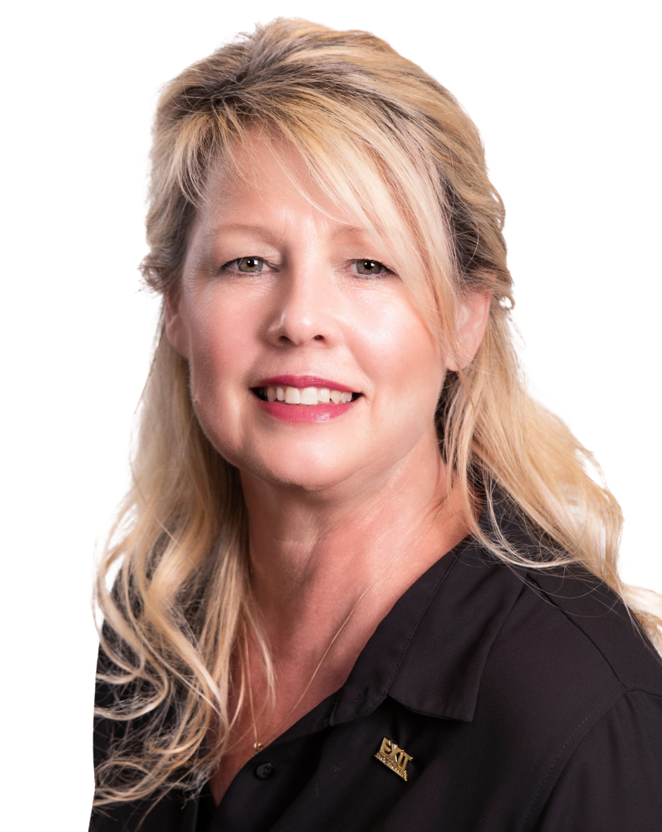 Darlene Pearson